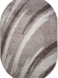 Високоворсний килим Шегги sh83 101 - высокое качество по лучшей цене в Украине - изображение 3.